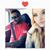Brittany Bodie Johnson's profile image