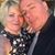 Bonnie Busler Wilber's profile image