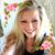 Kimmi McCormick Milne's profile image