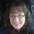 Shannon Tolliver Owens's profile image