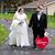 Sarah Honeycutt's profile image