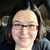 Meghan Leonard's profile image