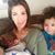 Jessica Handsom's profile image