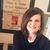 Raschelle Browning Loudenslager's profile image