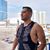 Juan Jean Jumeau Moreno's profile image