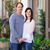 Kelly Lye Collins's profile image