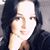 Ana Santana Tejada's profile image