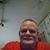 Robert Fuchs Jr.'s profile image