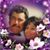 Marisol Gaeta's profile image