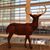 Peggy Serak's profile image
