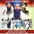 Barinder Boparai's profile image