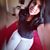 Sugey Lizbeth Rodriguez's profile image