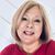 Sandy Martin's profile image