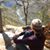 Heather Lukacs's profile image
