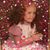 Karen Brown Wissman's profile image