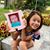 Kelly Parkes Wilson's profile image