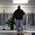 Kevin Wright's profile image