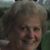 Sue Neel Hack's profile image