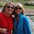 Martha B. Flowers's profile image