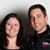 Sharon Rogowski's profile image