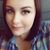 Amber Leonard's profile image