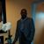 Rohan Brown's profile image