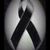 Sheila Martinez's profile image