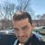 Fabio Oliveira's profile image
