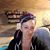 Roxanne Davenport Piscunere's profile image