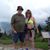 Jim Melissa Chatfield Shope's profile image