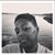Yolanda Daveen Booker's profile image
