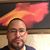 Gabriel Molina's profile image