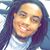 Brandon Javiér Settles's profile image