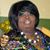 Anna Marie Rivers's profile image
