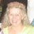 Tari Austin's profile image