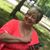 Vickie Ball Lance's profile image