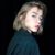 Ciara Sally's profile image