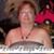 Tina L Williams's profile image