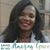 Kimberly Nixon-Griffin's profile image