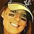 KrisTina Hall's profile image