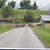 Peggy Boatwright Duckwall's profile image