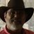Doyll Andrews's profile image