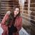 Katie Nawrocki's profile image