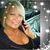 Cindy Peebles's profile image