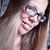 Cindy Calhoun's profile image