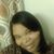 Patricia Hicks's profile image
