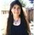 Victoria Brazauski's profile image