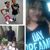 Tyese Mztaylormade Golden's profile image