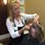 Boni LaVelle A'laMode Salonspas's profile image