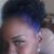 Di Va's profile image